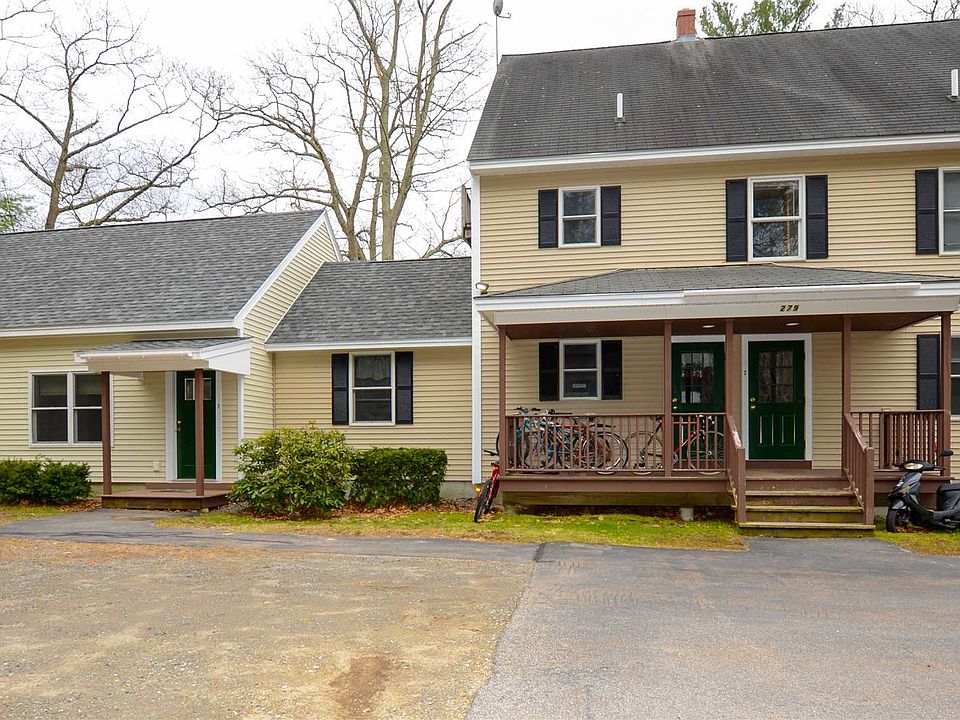 Well maintained, spacious University Student Rental walking distance