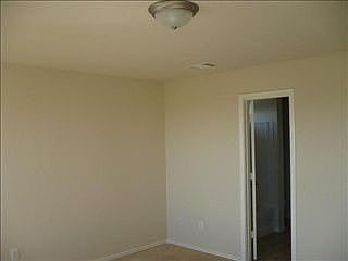 3rd image of 502 Meadow Park Dr