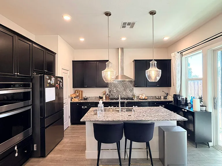 42 Redberry Loop — Photo 8