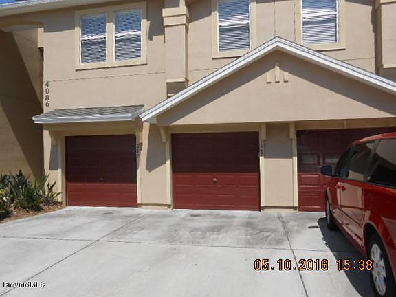 2nd image of 4086 Meander Pl Unit 103