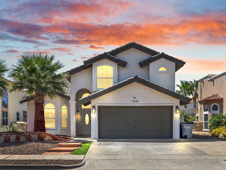 1st image of 12636 Tierra Inca Dr