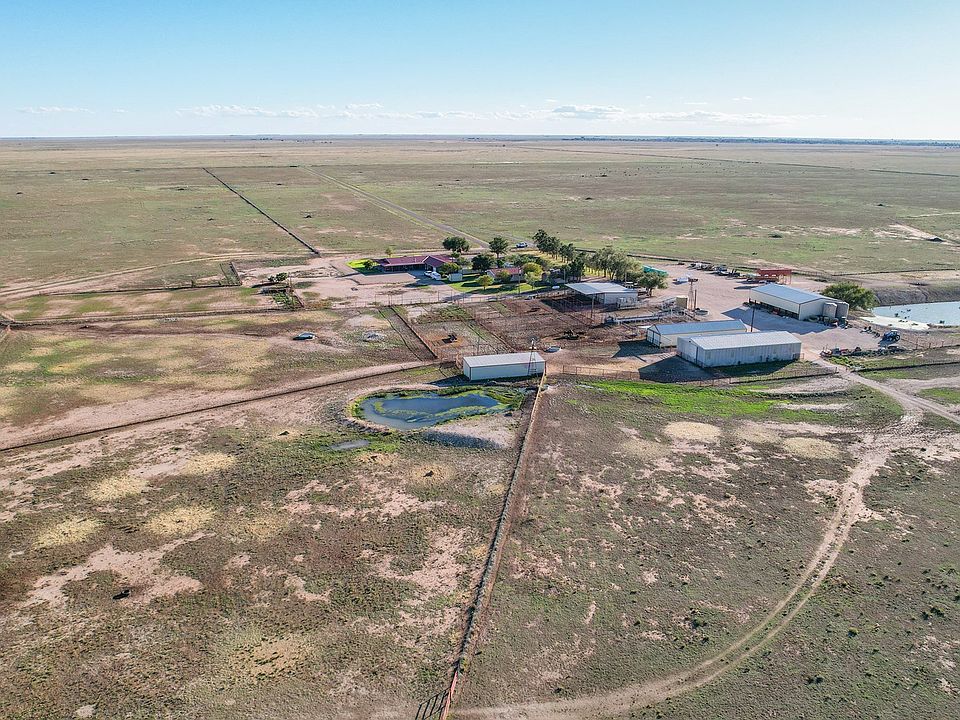 64 Starmill Rd, Tatum, NM 88267 Zillow