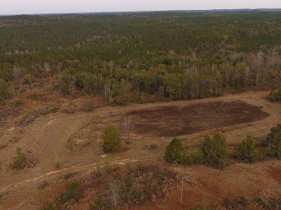 1966 County Road 7 Plantersville, AL, 36758 Apartments for Rent Zillow