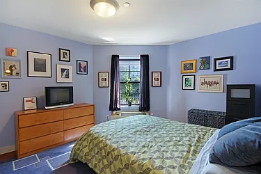 Sold by Corcoran