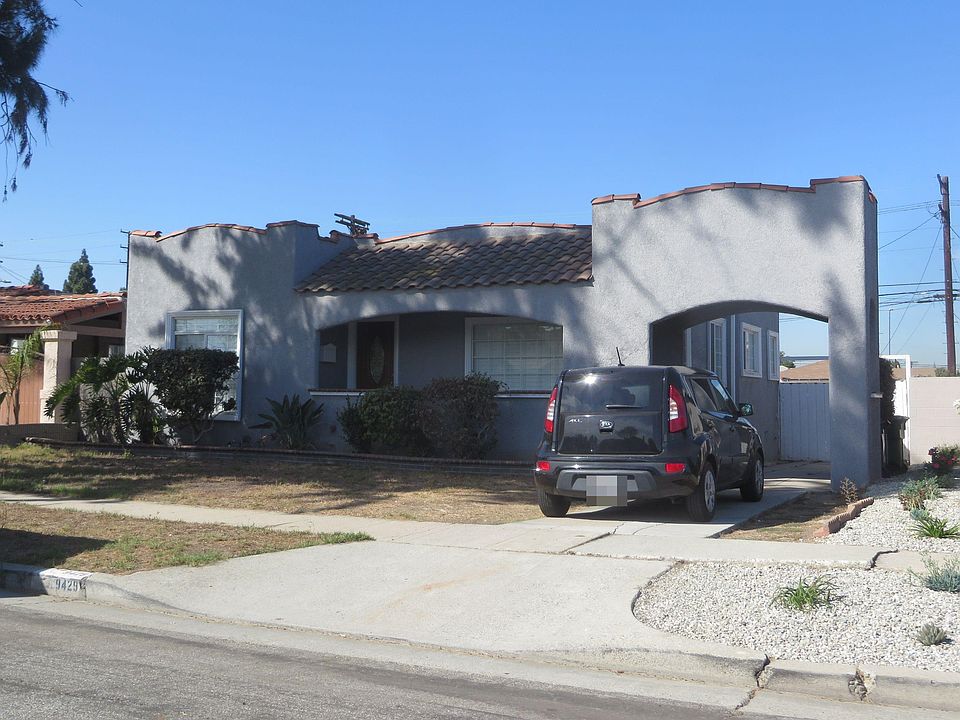 1st image of 9429 S Hobart Blvd