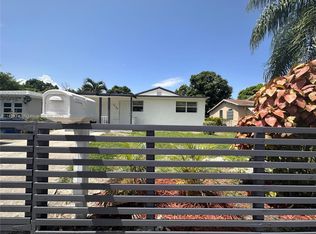 1739 NW 85th St, Miami, FL 33147