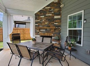 184 Cedar Way, Hamilton, GA 31811