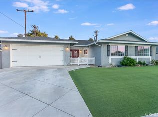 3640 Rosalie St, Simi Valley, CA 93063