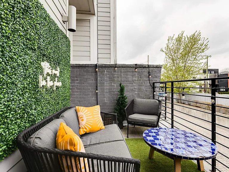 1240 2nd Ave S #3 — Photo 30