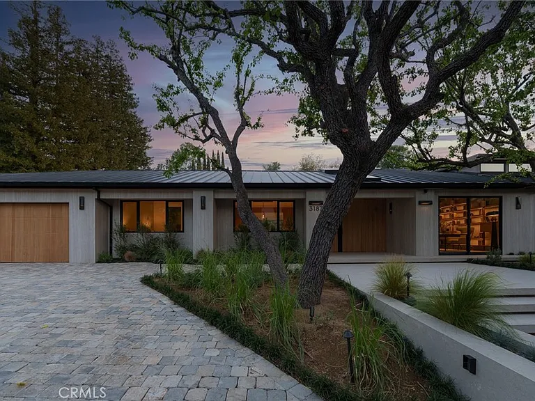3187 Oakdell Rd — Photo 3