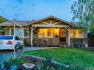 1551 6th Ave, Corning, CA 96021