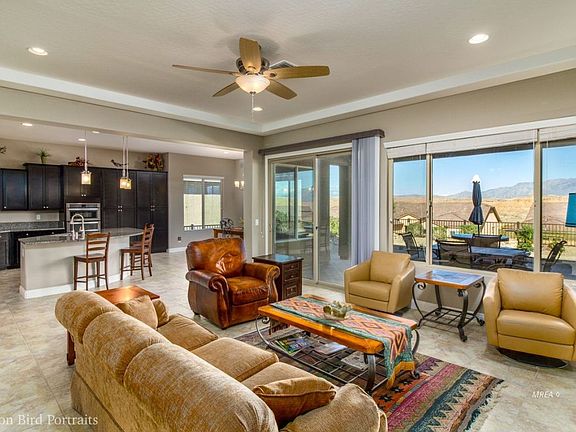 4th image of 1244 Hidden Crest Ct