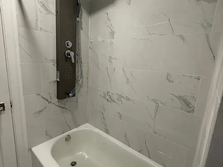 216 W Walnut Ln #A101 — Photo 13