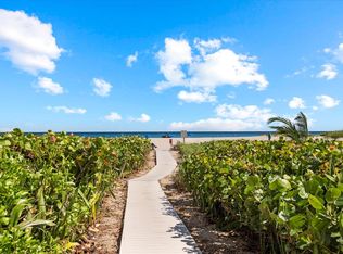 2800 N Ocean Dr APT A17B, West Palm Beach, FL 33404