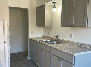 744 East Michigan Avenue - 05, Marshall, MI 49068