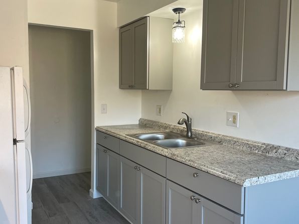 744 E Michigan Ave #5