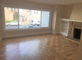 273 Minerva St, San Francisco, CA 94112