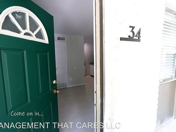 5th image of 300 N Highland St APT 32