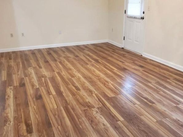 (undisclosed Address), Wetumpka, AL 36092