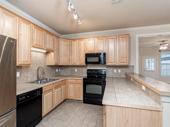 809 Summer Breeze Dr APT 1505