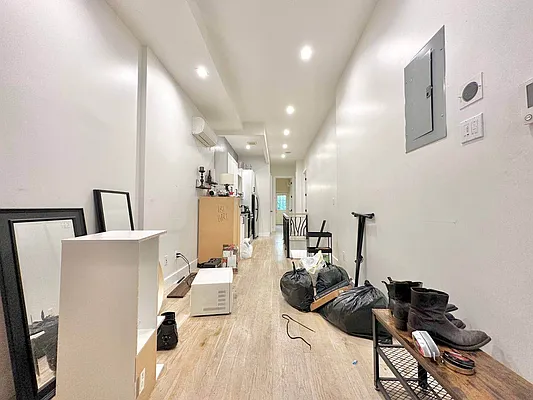 Rented by Doorway NYC, LLC | media 2