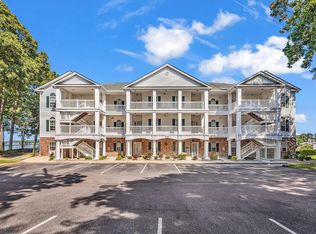 4400 Turtle Ln APT 2D, Little River, SC 29566