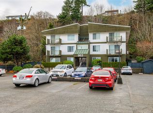962 Island Hwy S #105, Campbell River, BC V9W 1B1