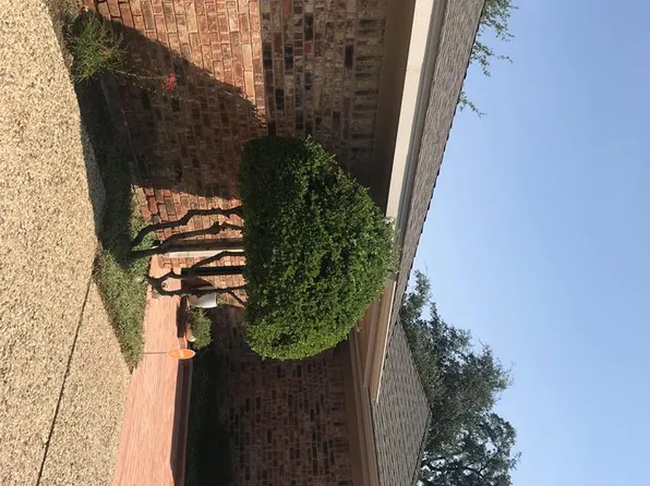 1204 Shirley Ln, Midland, TX 79705