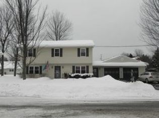 3 Obrien Dr, South Burlington, VT 05403