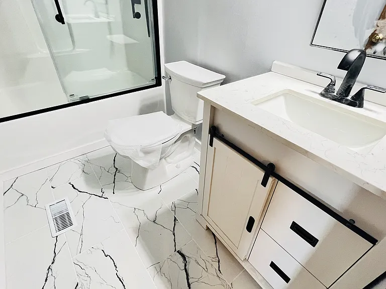 431 S Village Ct #1 — Photo 30