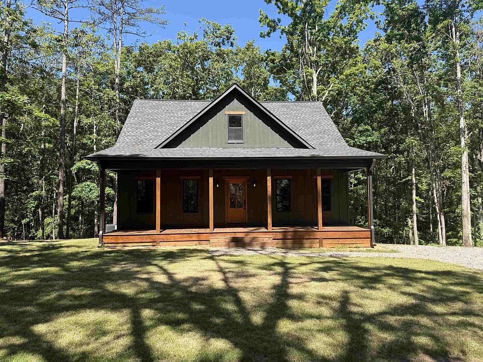 1st image of 225 Liles Ln