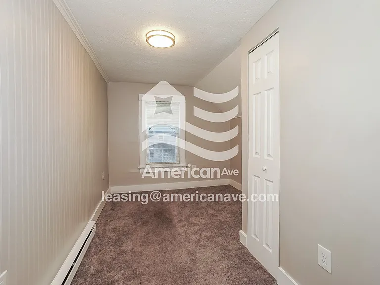 1081409_013_wm_-_bedroom_13187183.jpg