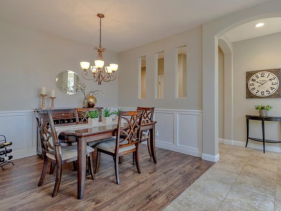 5th image of 1036 Gemwood Way