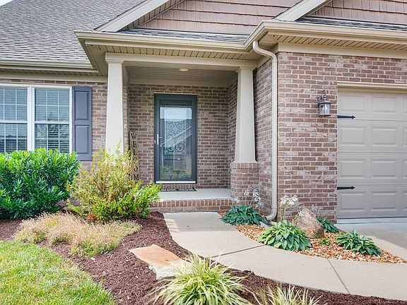 3rd image of 2325 Verona Ct