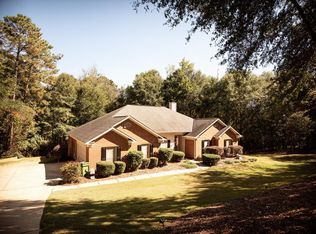 734 Moye Rd, Columbus, GA 31907