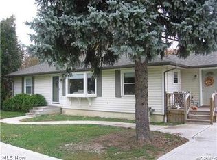 21704 Boston Rd, Strongsville, OH 44149