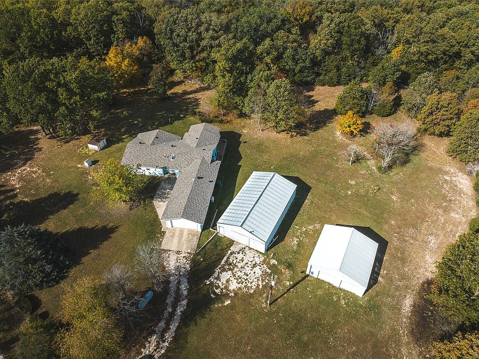 1st image of 1785 County Road 3080
