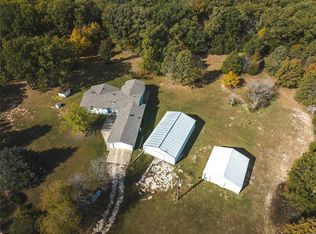 1785 County Road 3080, Salem, MO 65560