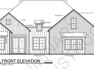 504 Coventry S, Bullard, TX 75757
