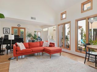 918 W Campus Ln, Goleta, CA 93117