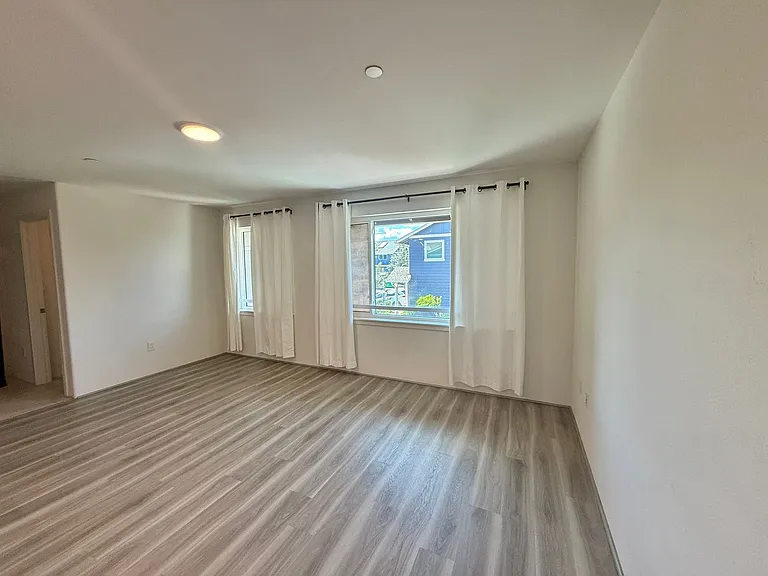 94-1188 Kalahikiola Dr #102 — Photo 7