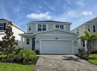 14437 Maiden Ter, Lakewood Ranch, FL 34211