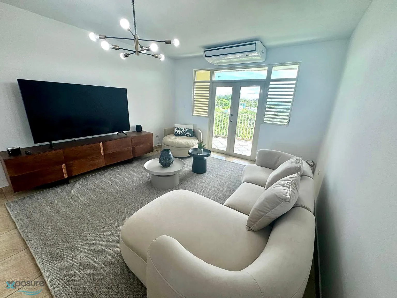 Laderas Del Mar (Condominio) — Photo 3