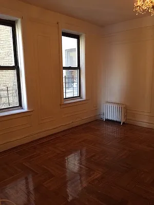 Rented by Village City Real Estate LLC | media 28