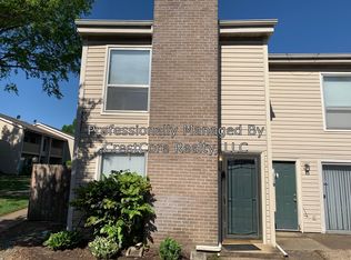 6774 Quail Hollow Ct, Memphis, TN 38120