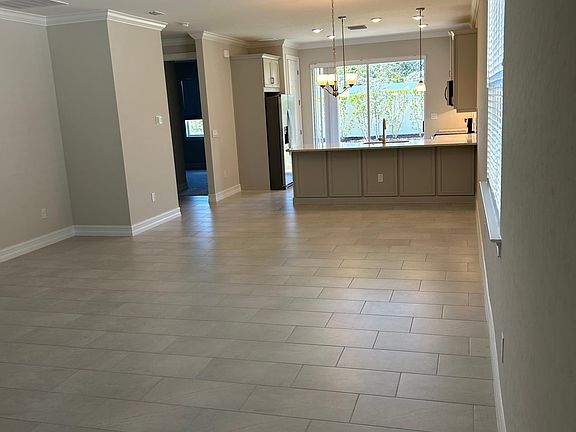 2nd image of 28307 Captiva Shell Loop