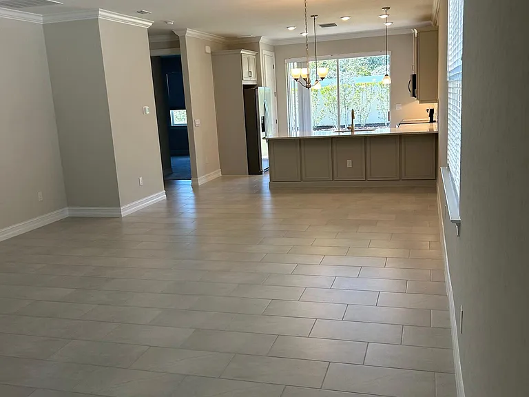 28307 Captiva Shell Loop — Photo 2