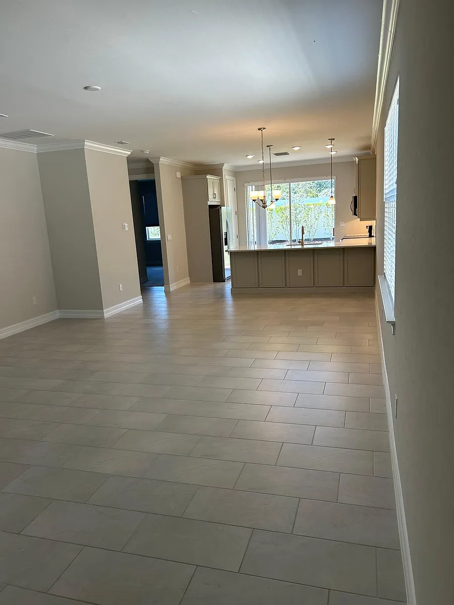 Building Photo - 28307 Captiva Shell Loop