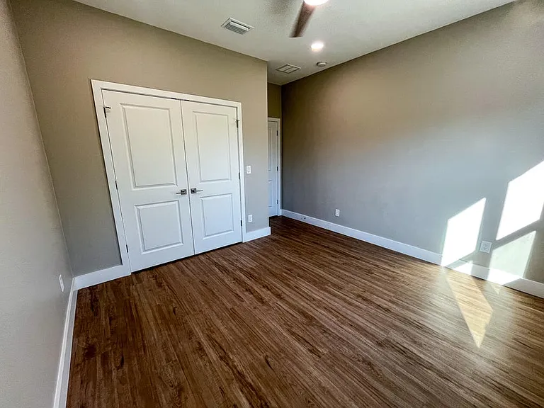 2885 Leahs Ln — Photo 18