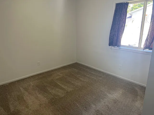 5260 Crossandra St SE — Photo 12